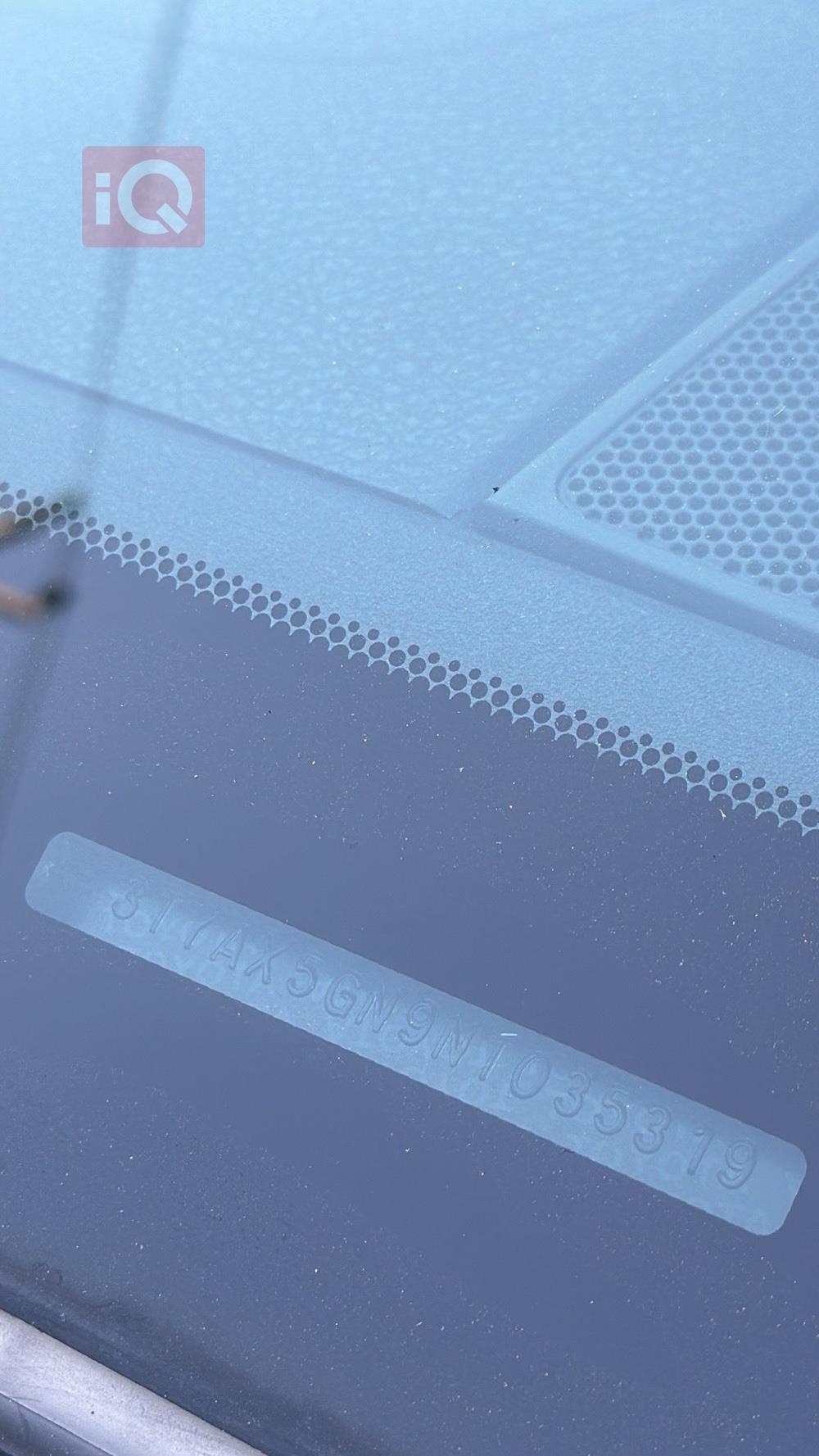 تويوتا تاكوما